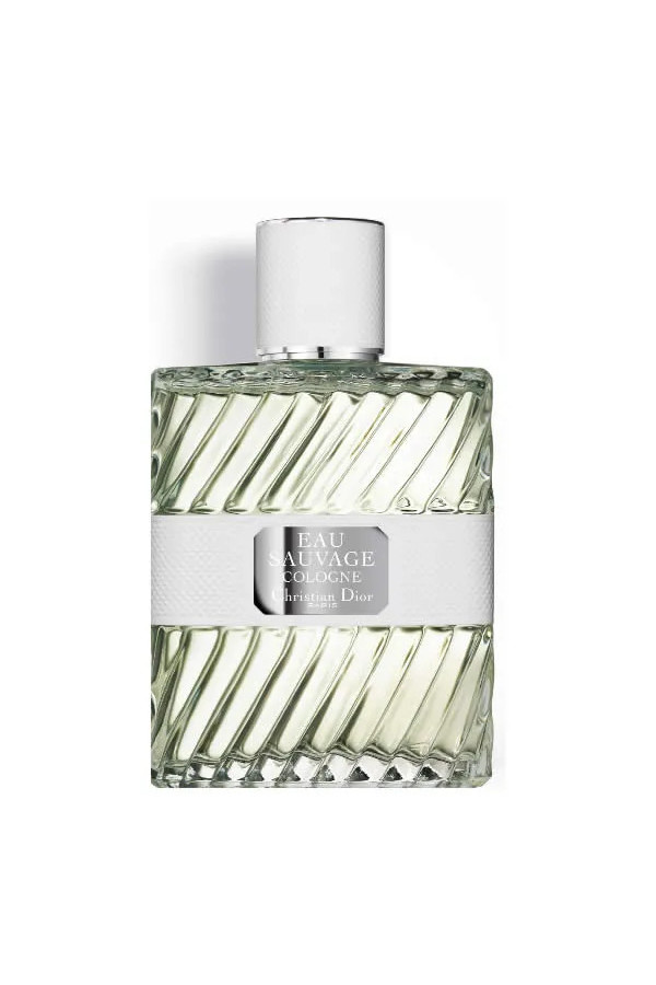 Dior Eau Sauvage Cologne Vaporisateur 100ml