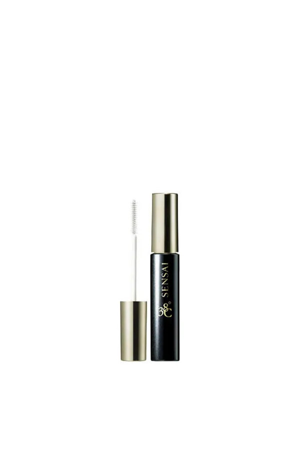 Sensai Base Pour LesCils 38C