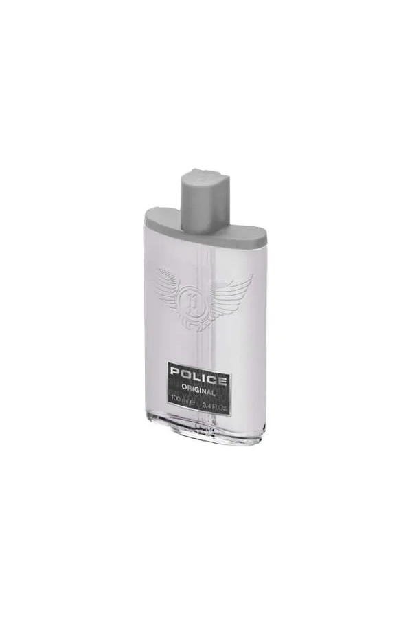 Police Original Eau De Toilette Vaporisateur 100ml