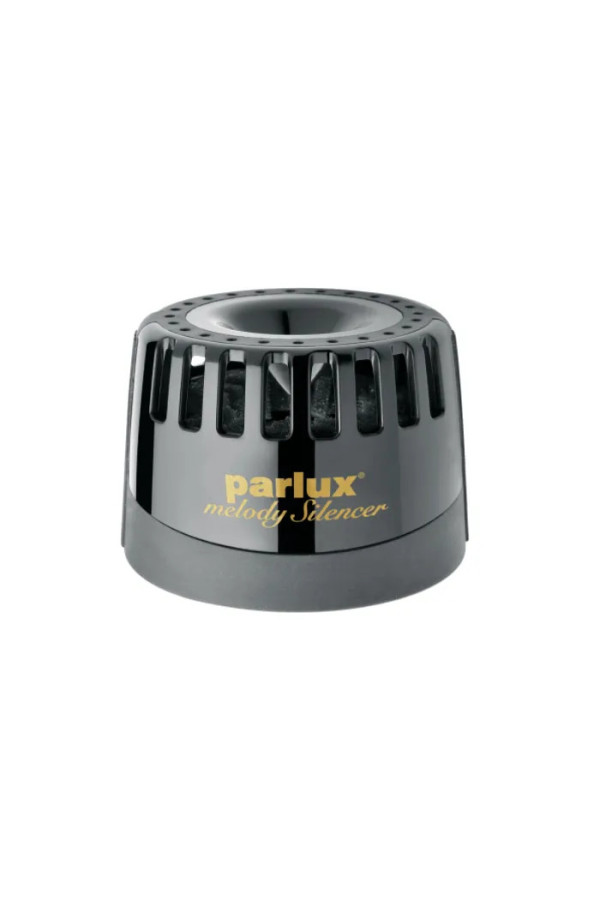 Parlux Melody Silencer 