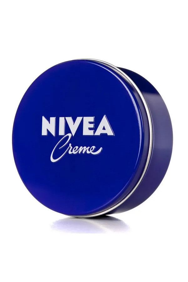 Nivea Creme 250ml