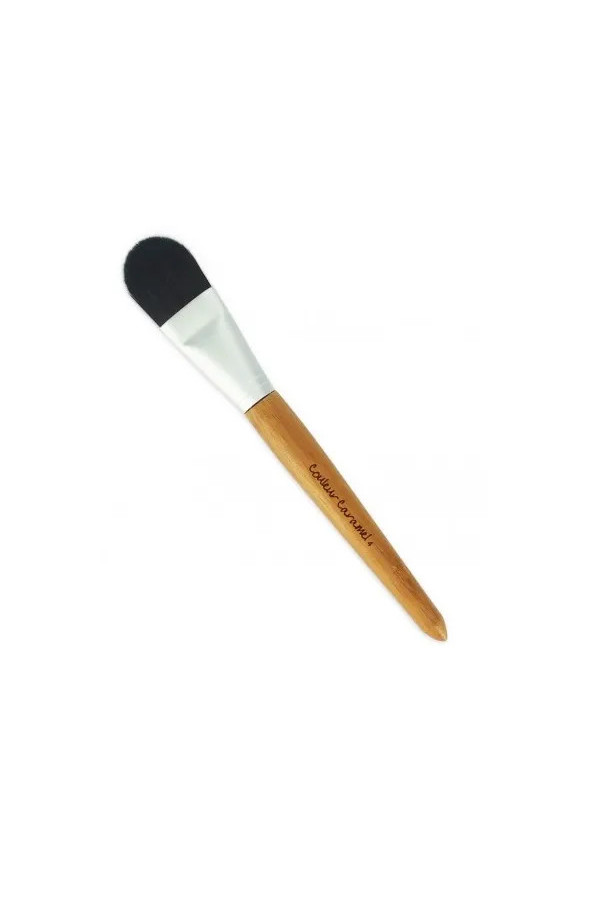 Couleur Caramel Pinceau Fond De Teint 04