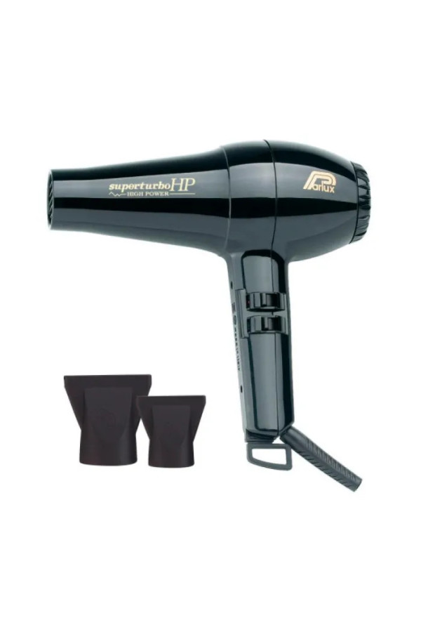 Parlux Séche Cheveux Superturbo Hp 2400