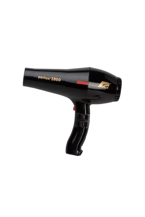Parlux Séche Cheveux 2800 