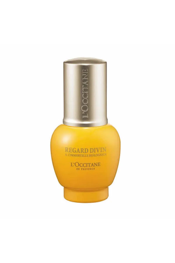 Loccitane Regard Divine Yeux 15ml