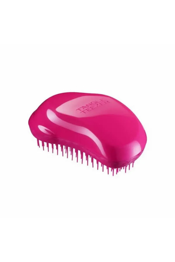 Tangle Teezer The Original Pink Fizz