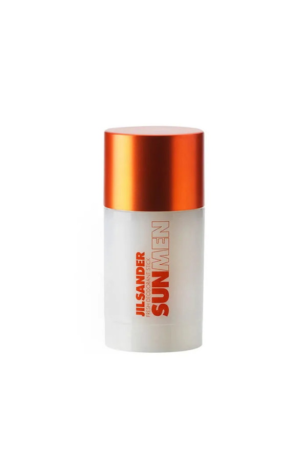 Jil Sander Sun Men Déodorant  Stick 75g