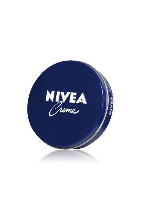 Nivea Créme 75ml