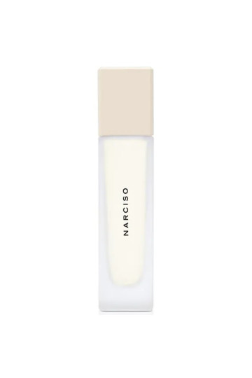 Narciso Rodriguez Brume Cheveux Parfumée Vaporisateur 30ml