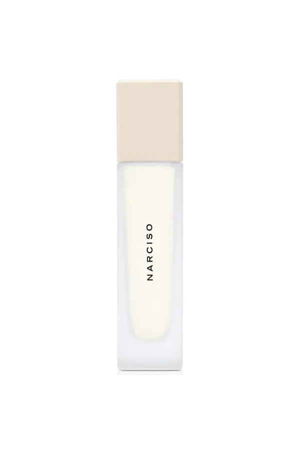 Narciso Rodriguez Brume Cheveux Parfumée Vaporisateur 30ml