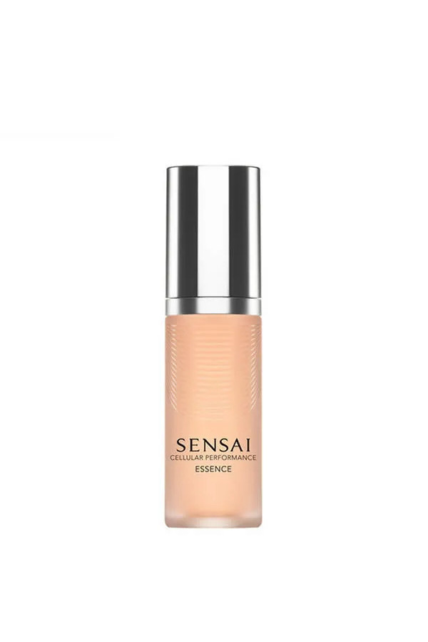 Sensai Cellular Performance Essence 40ml