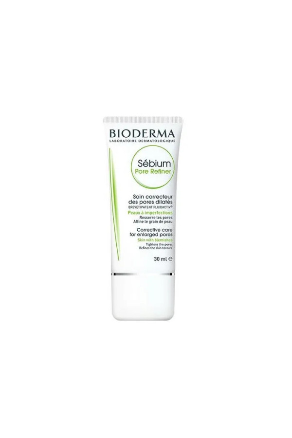 Bioderma Sébium Pore Refiner 30ml