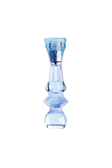 Salvador Dali Dalilight Eau De Toilette Vaporisateur 50ml
