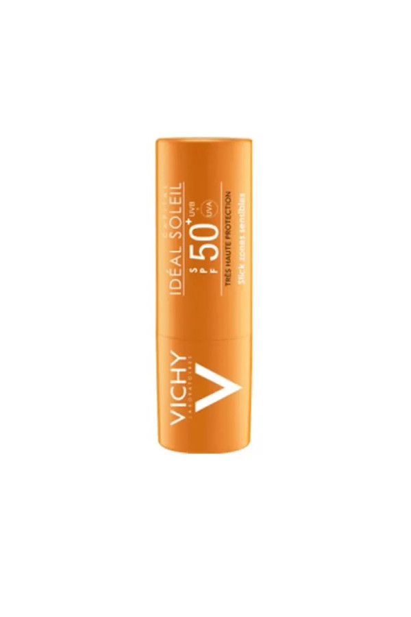 Vichy Idéal Soleil Stick Spf50 9ml
