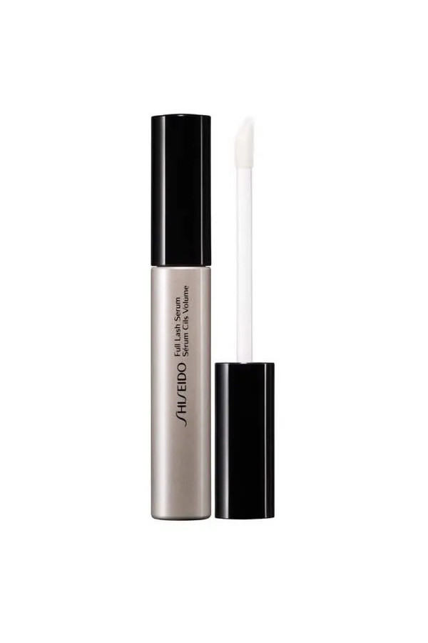 Shiseido Full Lash Serum 6ml