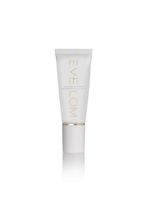 Eve Lom Haute Protection Visage Spf50 50ml