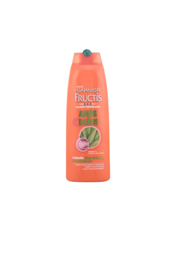 Garnier Fructis Goodbye Damage Very Damaged Hair 300ml