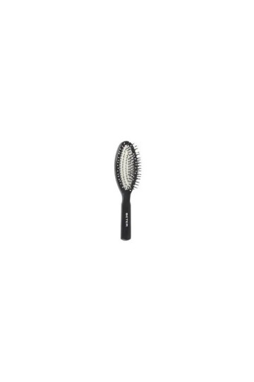 Beter Brosse Pneumatique Avec Les Dents En Nylon 17,5cm