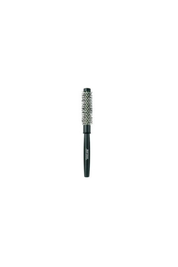 Beter Brosse Thermale En Céramique 17mm