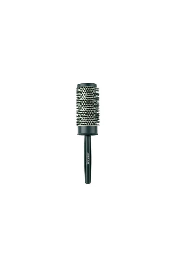 Beter Brosse Thermale En Céramique 43mm