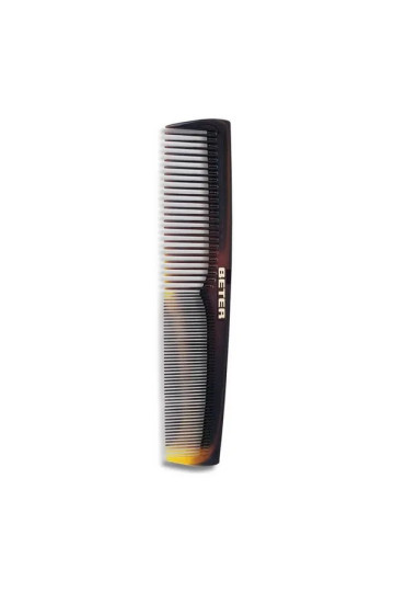 Beter Peigne Démêloir 12,5cm