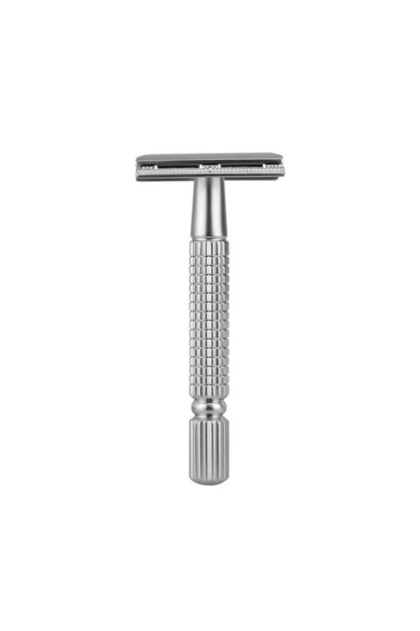 Beter Rasoir Classique Inoxydable
