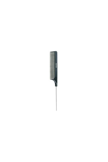 Beter Peigne Queue De Souris 