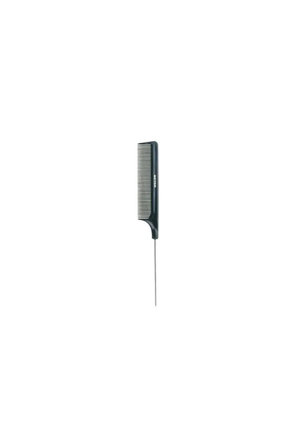 Beter Peigne Queue De Souris 