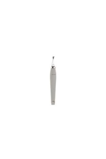Beter Coupe-Cuticules Inoxidable 10,4cm