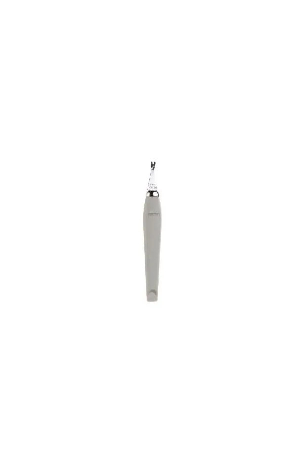 Beter Coupe-Cuticules Inoxidable 10,4cm