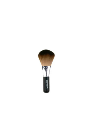 Beter Pinceau De Maquillage À Poils Synthétiques
