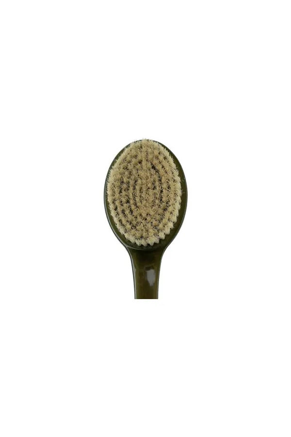 Beter Brosse De Bain En Soie Naturelle