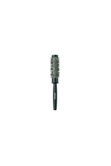 Beter Brosse Thermale En Céramique 23mm