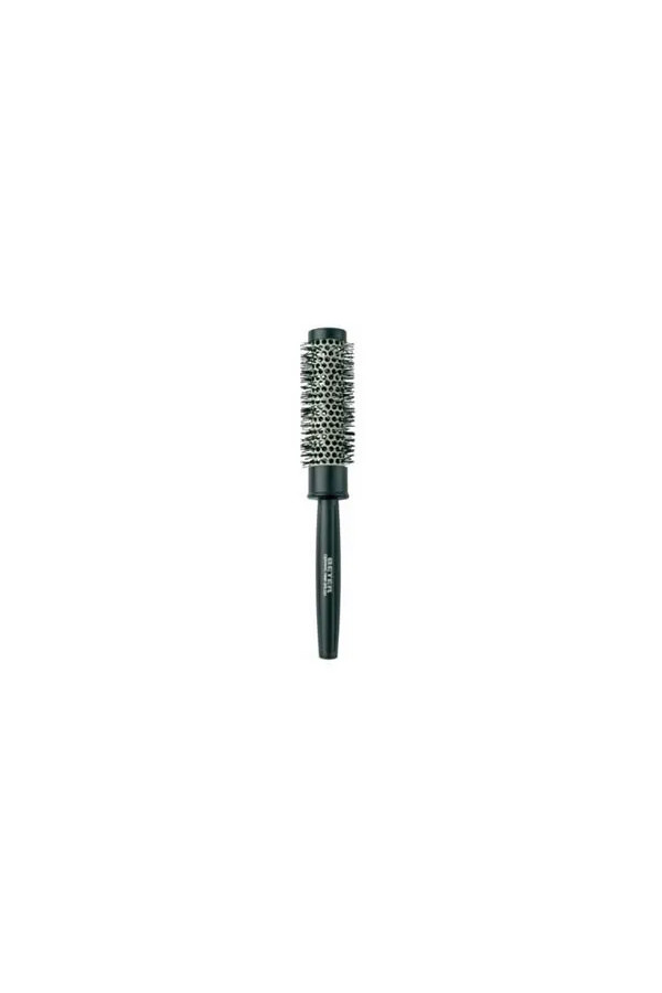 Beter Brosse Thermale En Céramique 23mm