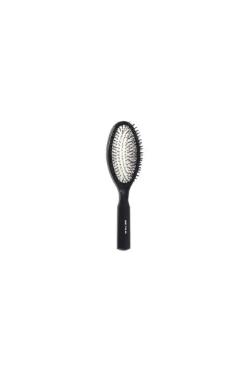 Beter Brosse Pneumatique Avec Les Dents En Nylon 22cm