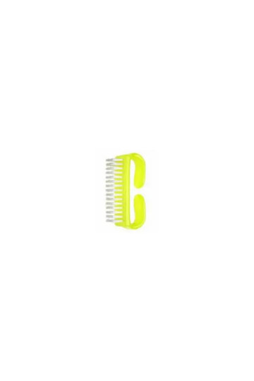 Beter Brosse à Ongles Avec Les Dents En Nylon