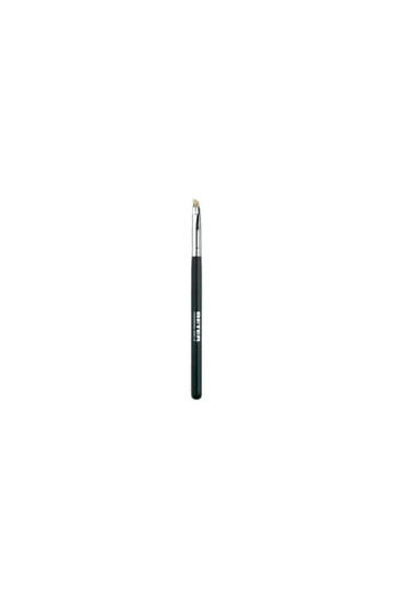 Beter Pinceau À Sourcils En Poils De Pahmi