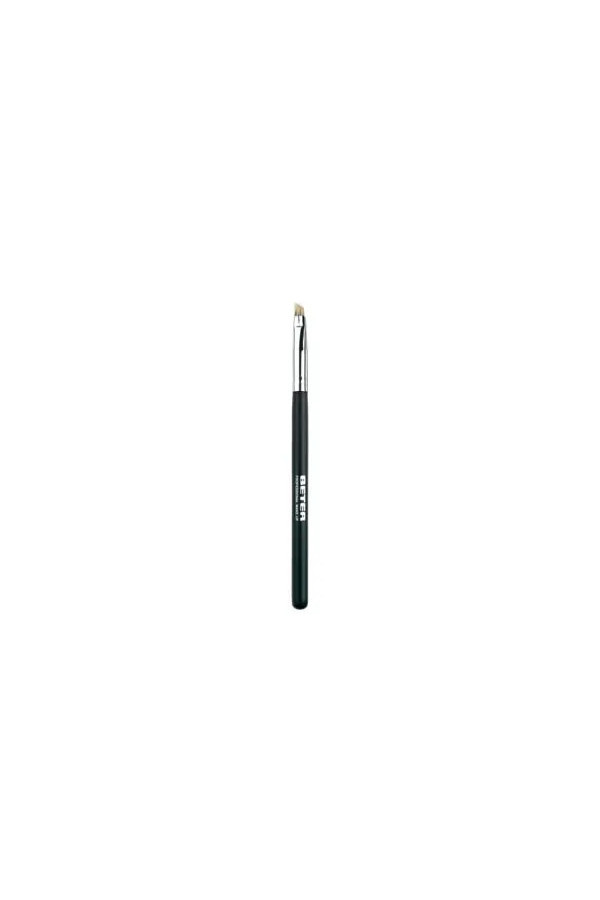 Beter Pinceau À Sourcils En Poils De Pahmi