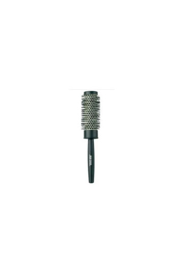 Beter Brosse Thermale En Céramique 32mm