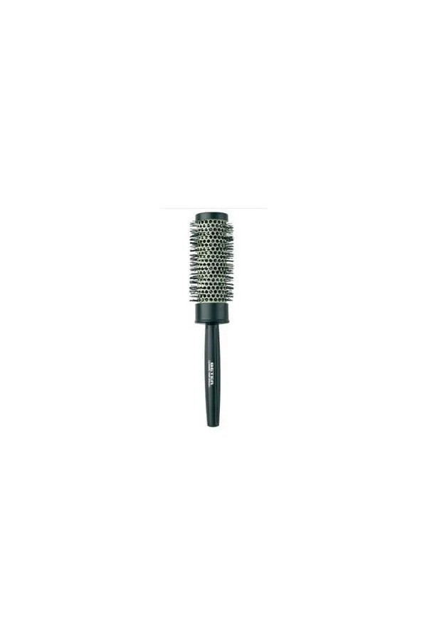 Beter Brosse Thermale En Céramique 32mm