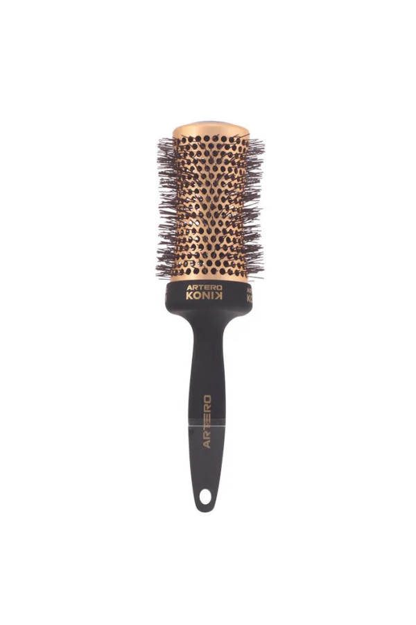 Artero Brosse Ronde 53mm