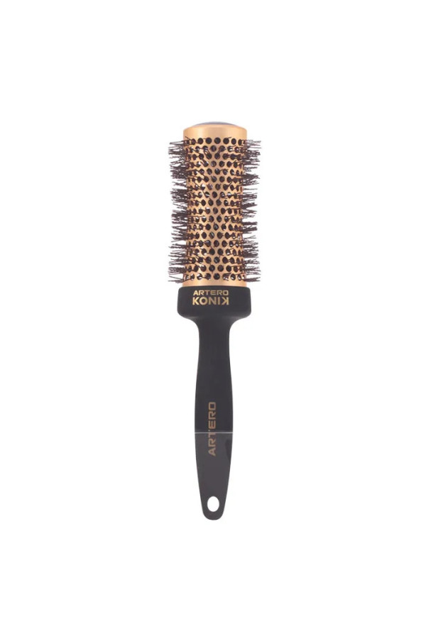 Artero Brosse Ronde 43mm