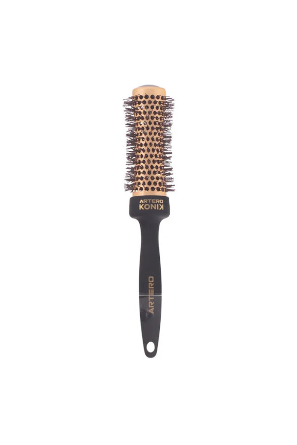 Artero Brosse Ronde 33mm