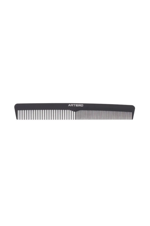 Artero Peigne Carbone 179mm