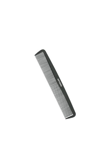 Artero Peigne Carbone Dame 189mm