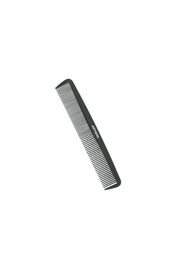 Artero Peigne Carbone Dame 189mm