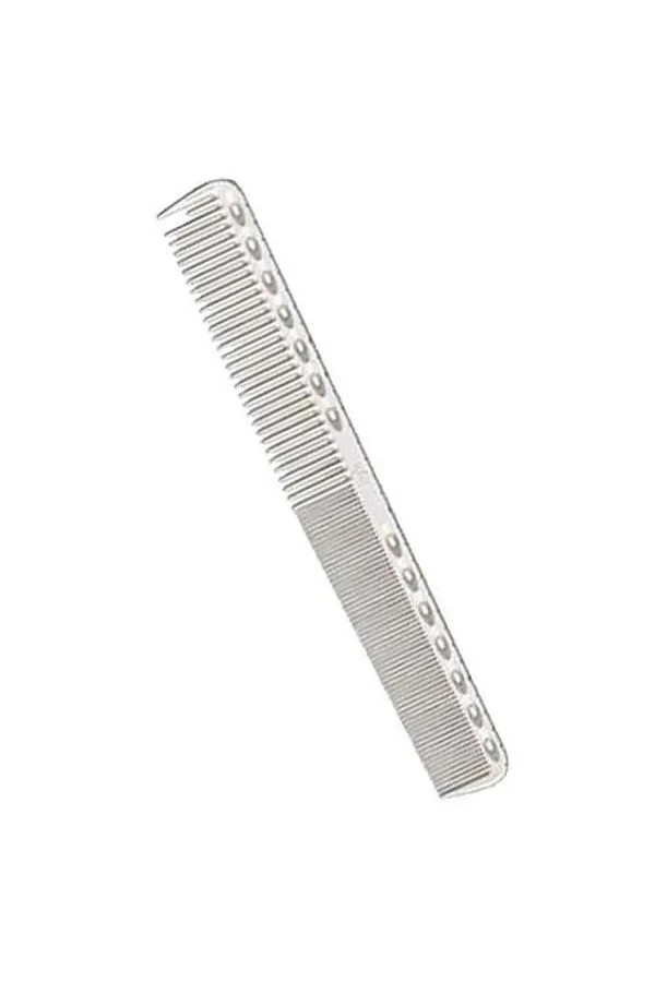 Artero Y.S. Park Peigne Blanc Guide 180mm