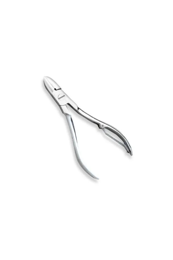 Artero Pince À Ongles Largue 