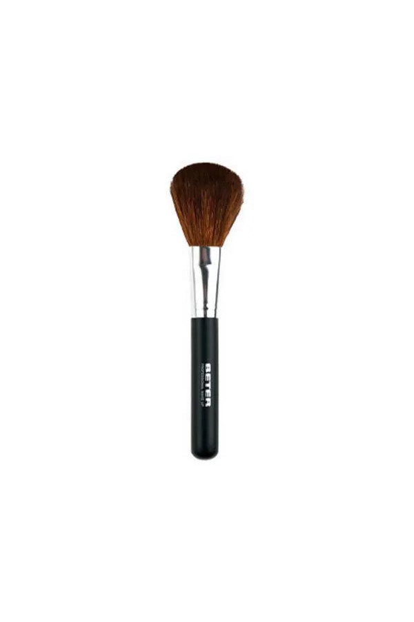 Beter Brosse À Maquillage En Poils De Chèvre 18,5cm