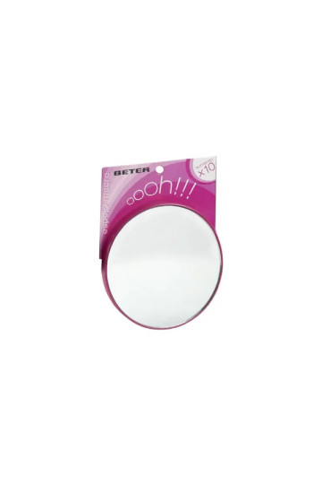 Beter Miroir Ohh! Macro x10